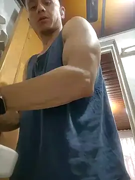 Andrewfalcon online show from 12-10-24, 11:11