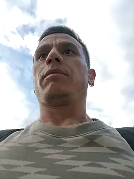 Andrewfalcon online show from 01-26-25, 11:39