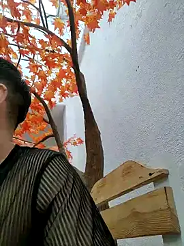 Andrewfalcon online show from 10-04-25, 11:52