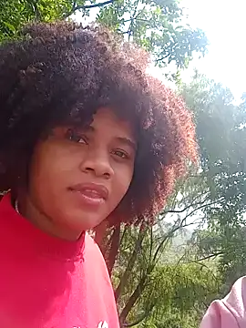 Snapshot of DANIELA_MICHEL chatting on 12-03-24, 03:11 DANIELA MICHEL online show from 12-03-24, 03:11