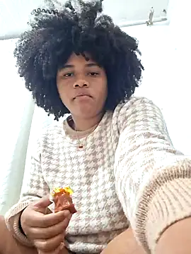 Snapshot of DANIELA_MICHEL chatting on 01-26-25, 06:38 DANIELA MICHEL online show from 01-26-25, 06:38