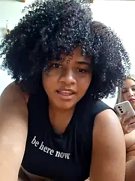 Snapshot of DANIELA_MICHEL chatting on 02-01-25, 03:50 DANIELA MICHEL online show from 02-01-25, 03:50