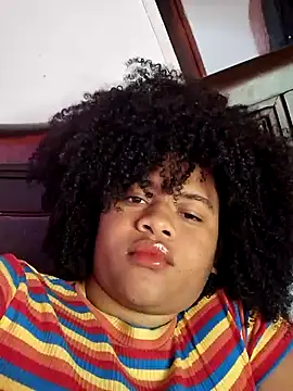 Snapshot of DANIELA_MICHEL chatting on 02-03-25, 02:13 DANIELA MICHEL online show from 02-03-25, 02:13