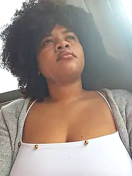 Snapshot of DANIELA_MICHEL chatting on 02-14-25, 01:29 DANIELA MICHEL online show from 02-14-25, 01:29