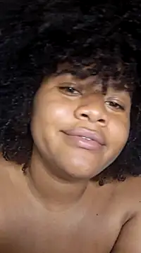 Snapshot of DANIELA_MICHEL chatting on 03-09-25, 02:21 DANIELA MICHEL online show from 03-09-25, 02:21