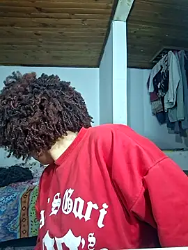 Snapshot of DANIELA_MICHEL chatting on 12-17-25, 11:22 DANIELA MICHEL online show from 12-17-25, 11:22