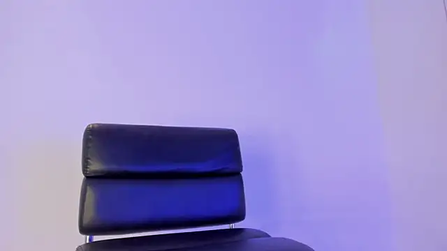 sarah pierce online show from 12-13-25, 08:58