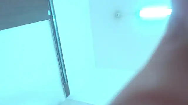 Snapshot of Paris_Squirt_ chatting on 07-01-26, 08:52 Paris Squirt online show from 07-01-26, 08:52