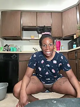 briakash online show from 03-24-26, 12:37