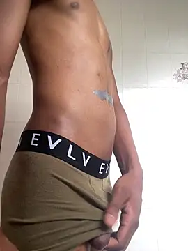 Snapshot of soulbreaker12 chatting on 01-05-25, 11:15 soulbreaker12 online show from 01-05-25, 11:15