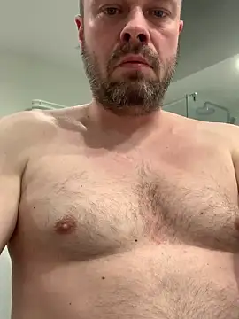 mikaaaaase online show from 01-19-25, 05:37