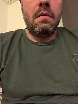 mikaaaaase online show from 01-21-25, 02:00