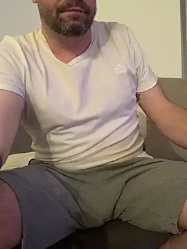 mikaaaaase online show from 01-22-25, 02:48