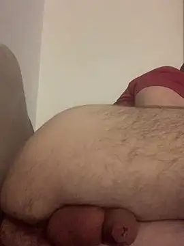 mikaaaaase online show from 02-06-25, 10:10