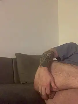 mikaaaaase online show from 02-11-25, 01:52