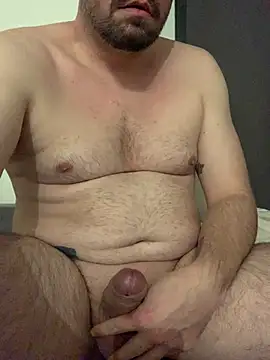 mikaaaaase online show from 02-24-25, 12:09