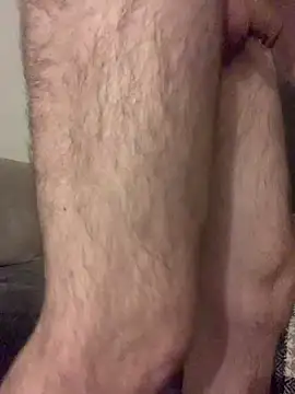 mikaaaaase online show from 02-26-25, 12:36