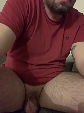 mikaaaaase online show from 03-04-25, 11:32