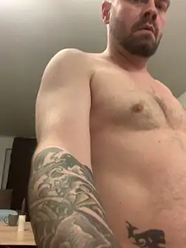 mikaaaaase online show from 03-07-25, 12:48