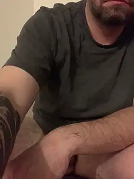 mikaaaaase online show from 03-08-25, 04:23