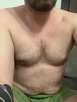 mikaaaaase online show from 03-12-25, 02:41