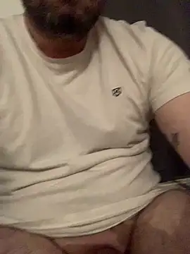 mikaaaaase online show from 03-18-25, 04:37