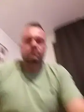 mikaaaaase online show from 10-04-25, 12:52