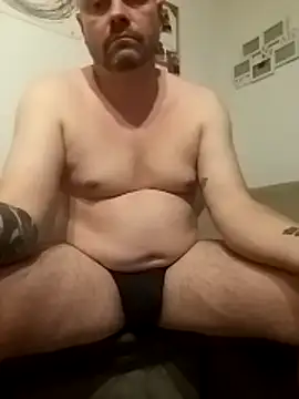 mikaaaaase online show from 10-19-25, 11:38