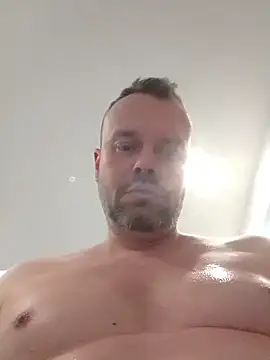 mikaaaaase online show from 11-01-25, 07:21