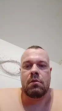 mikaaaaase online show from 02-10-26, 11:31