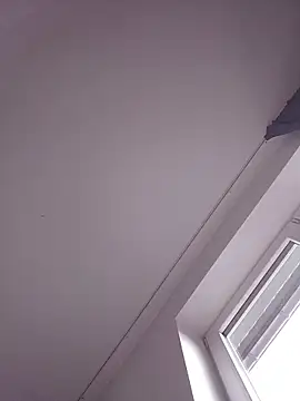 mikaaaaase online show from 02-12-26, 12:22