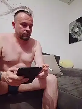 mikaaaaase online show from 02-13-26, 10:50