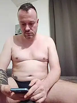 mikaaaaase online show from 03-04-26, 10:16