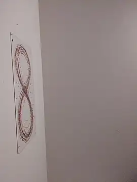 mikaaaaase online show from 03-11-26, 09:43