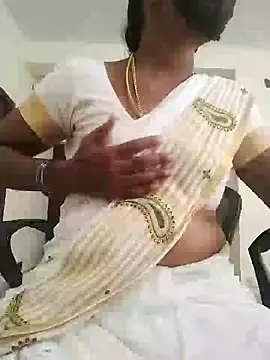Preethytamilsexy online show from 01-18-25, 08:52