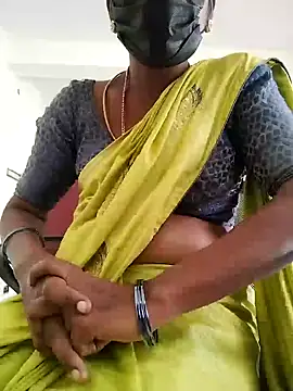 Preethytamilsexy online show from 01-21-25, 08:30