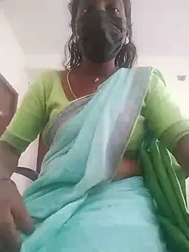 Preethytamilsexy online show from 01-22-25, 07:14