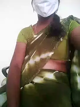 Preethytamilsexy online show from 01-25-25, 07:06