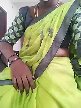 Preethytamilsexy online show from 01-29-25, 05:30
