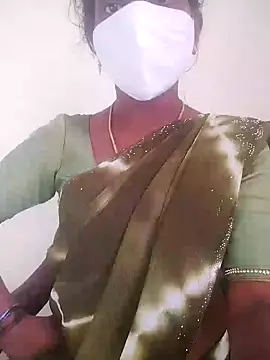 Preethytamilsexy online show from 02-13-25, 03:18