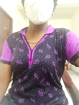 Preethytamilsexy online show from 02-15-25, 05:17