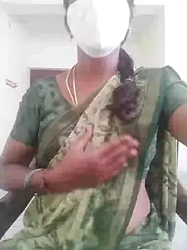 Preethytamilsexy online show from 02-25-25, 05:41