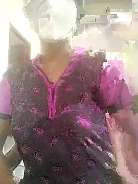 Preethytamilsexy online show from 02-27-25, 09:00