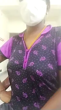 Preethytamilsexy online show from 02-27-25, 02:32