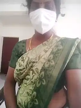 Preethytamilsexy online show from 02-28-25, 09:15