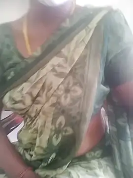 Preethytamilsexy online show from 03-01-25, 06:46