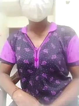 Preethytamilsexy online show from 03-04-25, 02:53