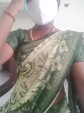 Preethytamilsexy online show from 03-10-25, 05:22