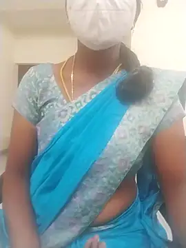 Preethytamilsexy online show from 03-15-25, 01:18