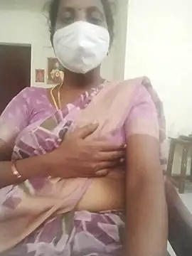 Preethytamilsexy online show from 03-22-25, 04:04